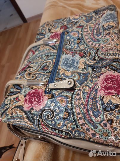 Сумка женская