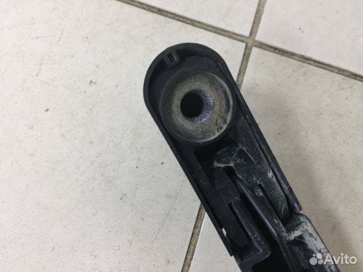 Поводок стеклоочистителя задний Haval H6 2014