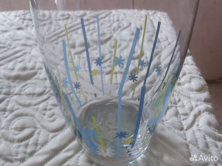 Ваза для цветов