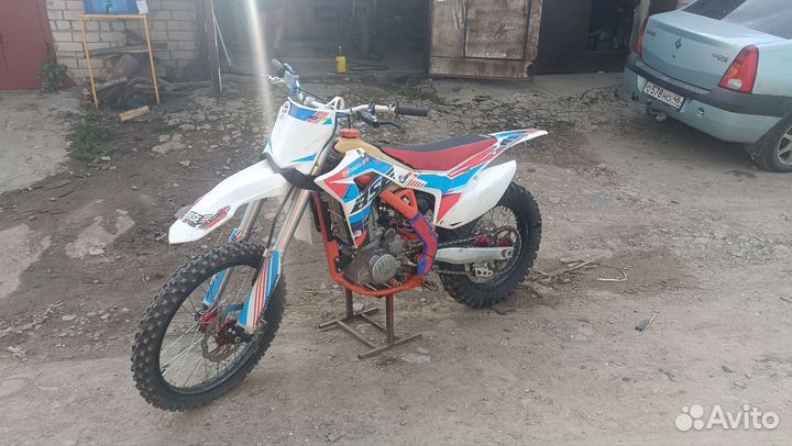 Bse z7
