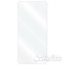 Защитные стекла Honor x8