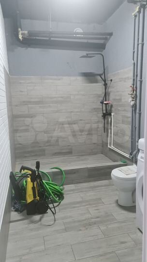 Торговая площадь, 70м²