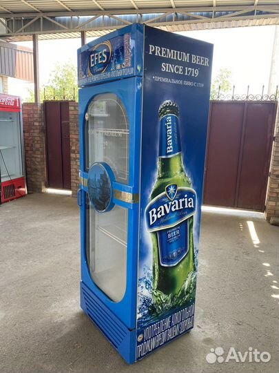 Холодильник для напитков