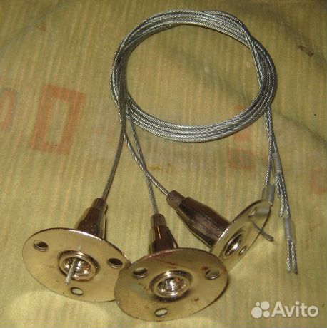 Гаджет для муз. инструмента