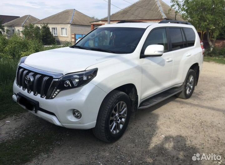 Тонирование Полировка Автомобилей