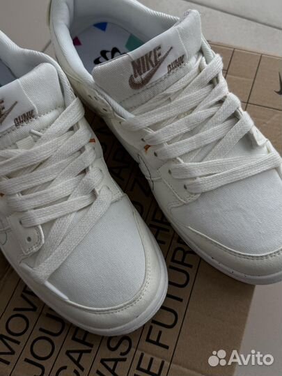 Nike Dunk Low Disrupt 2 женские 37-41