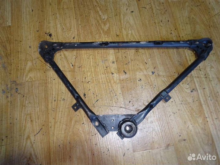 Балка передняя поперечная BMW 3-серия E46 1998-20