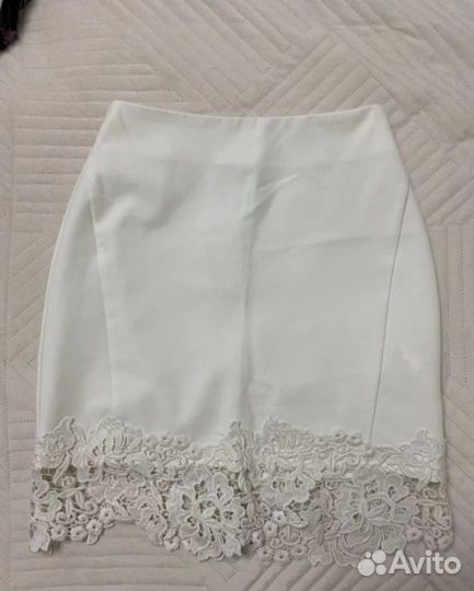 Вещи пакетом 40 42