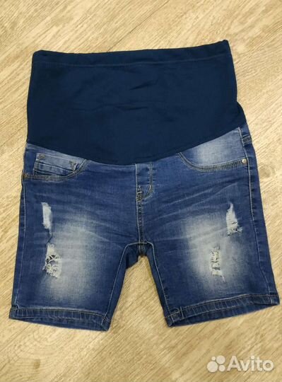 Одежда для беременных