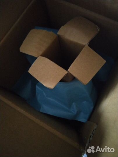 Пленка защитная 3М 3M 08210