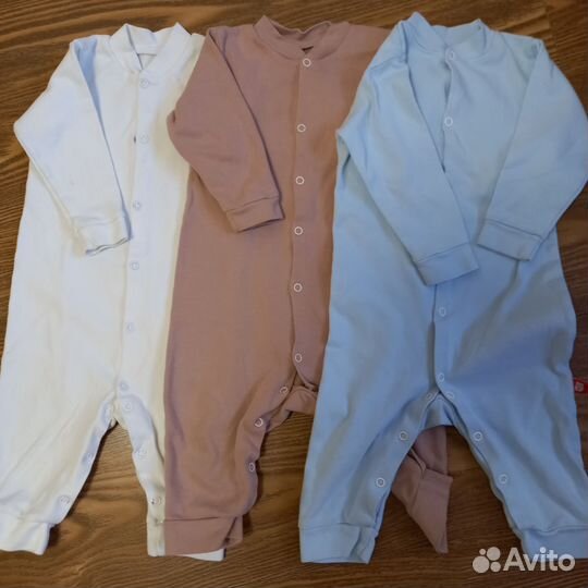 Боди 74 рамер