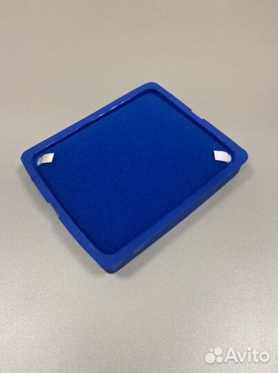 Фильтр для пылесоса Philips FC9734