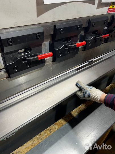 Ремонтный порог Chevrolet Cruze 2 седан