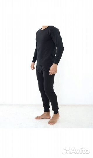 Комплект термобелья