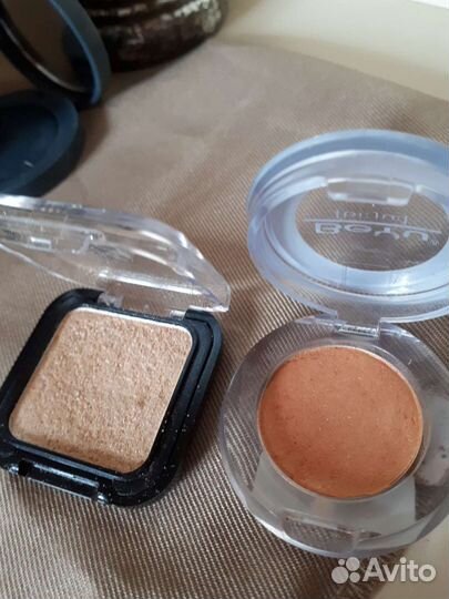 Карандаш для губ Nude тени карандаш для глаз