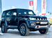 Новый BAIC BJ40 2.0 AT, 2024, цена 4350000 руб.