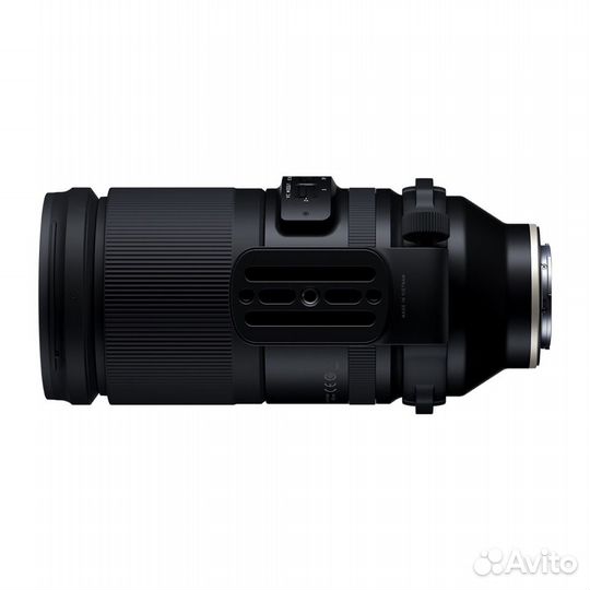 Tamron 150-500mm F/5-6.7 Di III VC VXD (A057) Sony