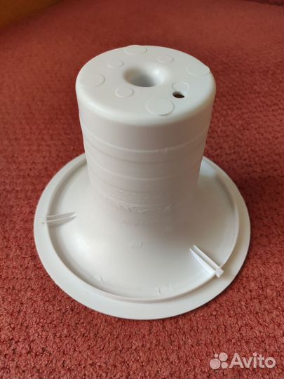 Запчасти для кулера для воды