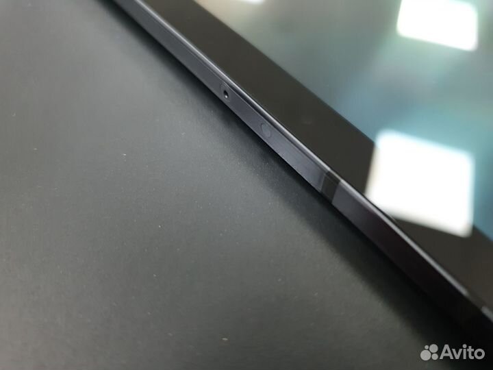 Планшет Samsung Galaxy Tab S7+. SM-T970. LDU