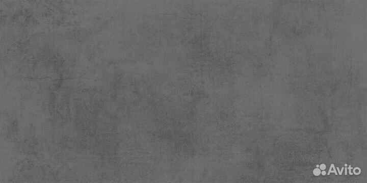 Керамогранит