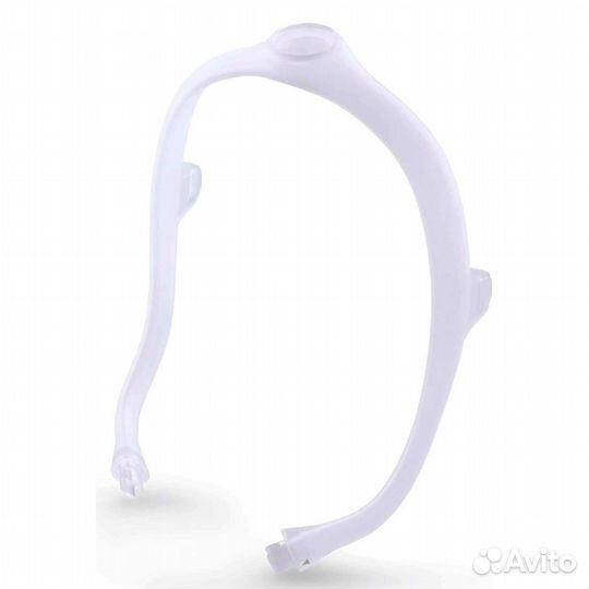 Philips Mask Frame For DreamWear фрейм