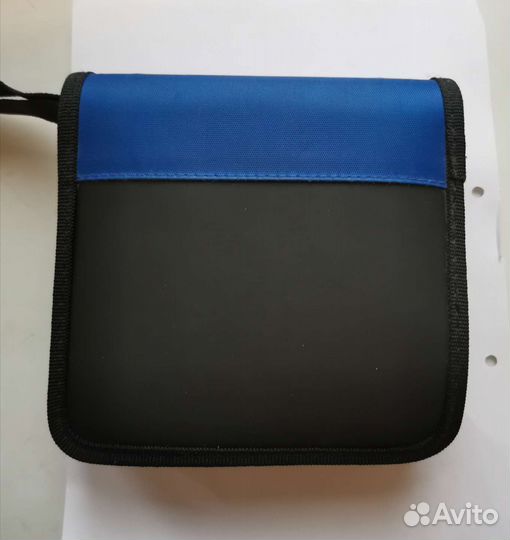 Боксы, кейс для DVD,CD дисков. Диски