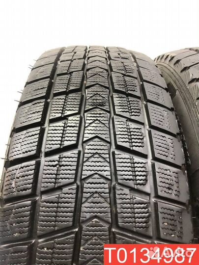 Roadstone Winguard Ice SUV 215/65 R16 98Q