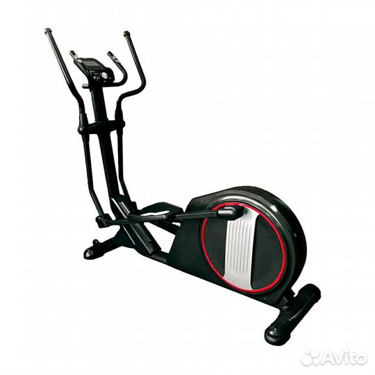 Эллиптический тренажер DFC E97602