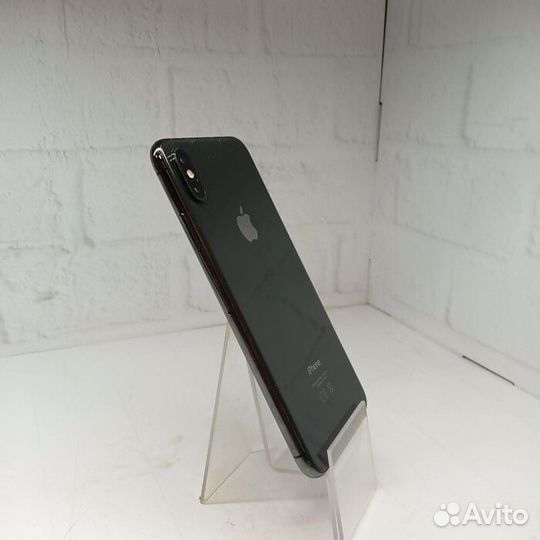 iPhone Xs Max, 64 ГБ