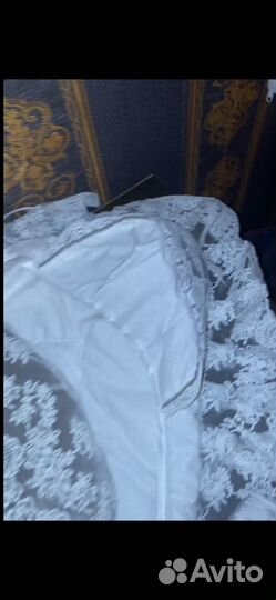 Конверт, одеяло, шапочкк, новый