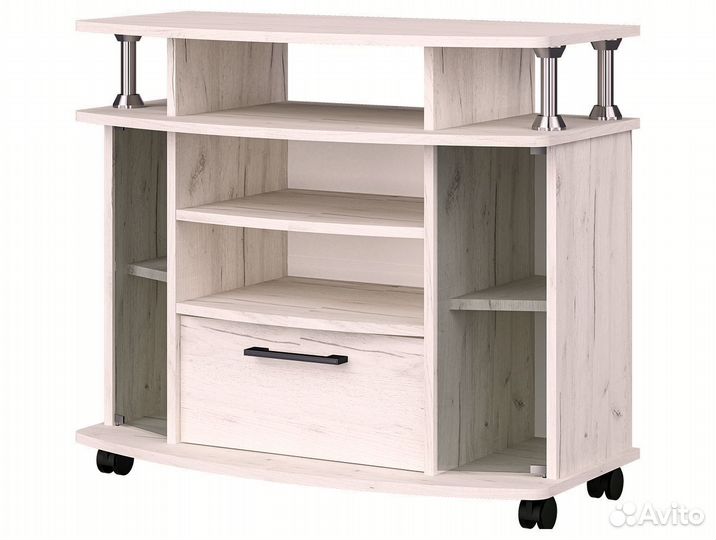 Тумба под телевизор