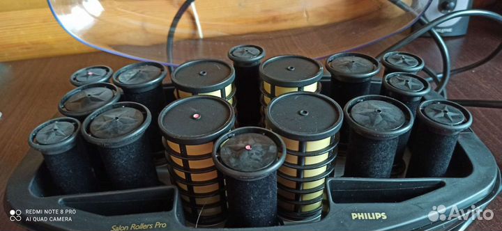 Электоробигуди