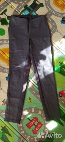 Женские вещи пакетом 44