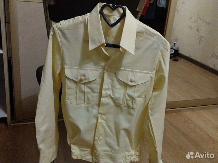 Одежда для детей