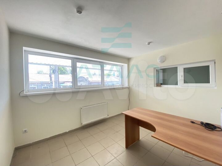 Сдам помещение первая линия ул. Караимская