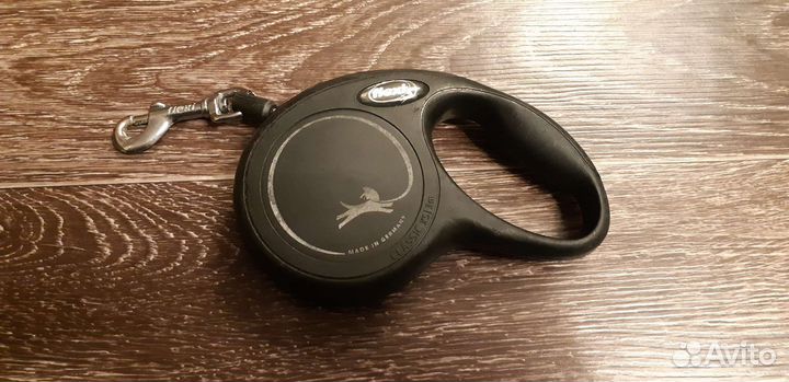 Аммуниция, игрушки, миска для собак, рулетка flexi