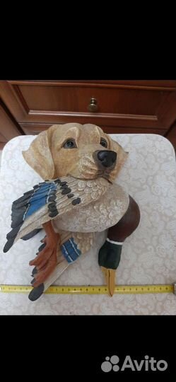 Панно на стену 