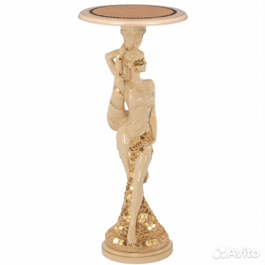 Подставка декоративная Фортуна №340/2