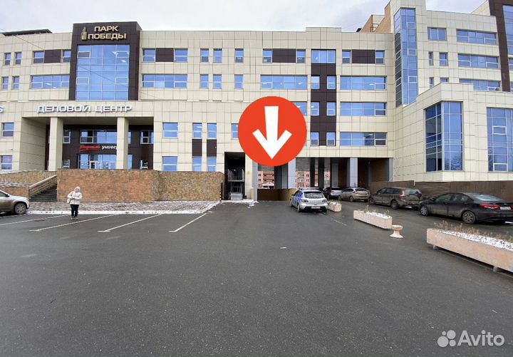 Комплект проводов для дубляжа (35-4)