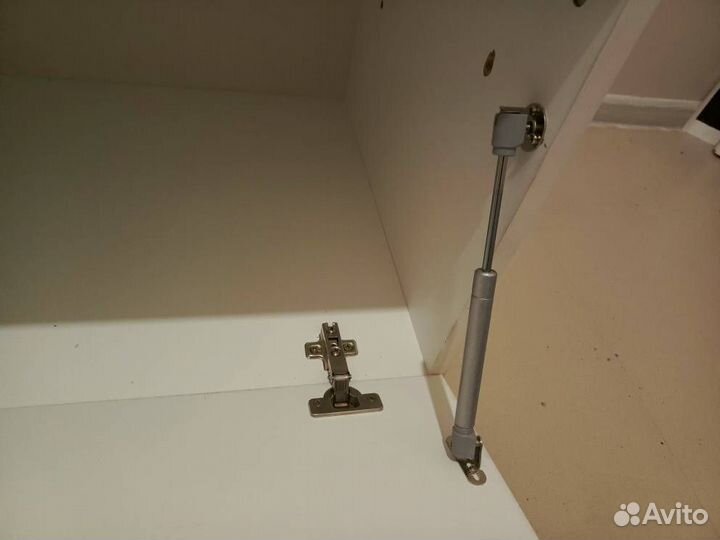 Тумбочка бу