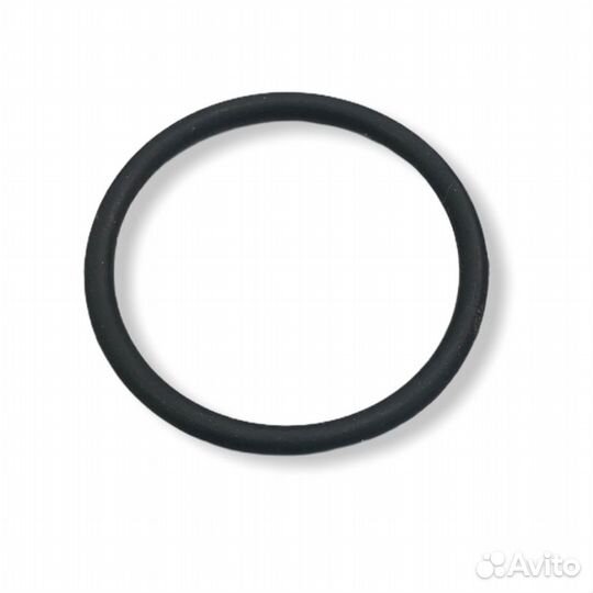 Кольцо резиновое Завод 055-065-58-2-2