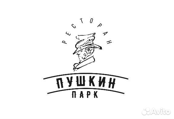 Су-шеф