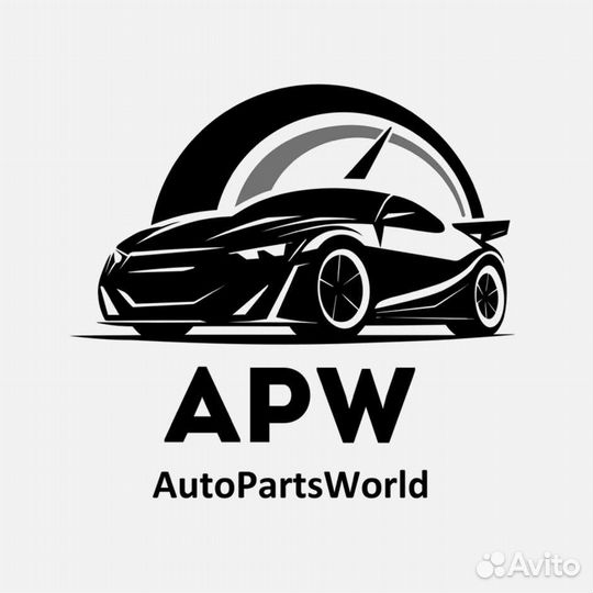 Радиатор двс Chery Tiggo 4 J421301110