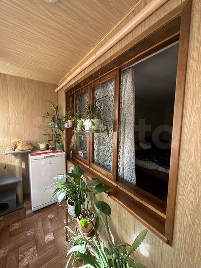 3-к. квартира, 78 м², 1/5 эт.