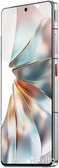 ZTE nubia Z60S Pro, 12/256 ГБ