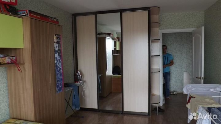 Ремонт и изготовление мебели и многое другое