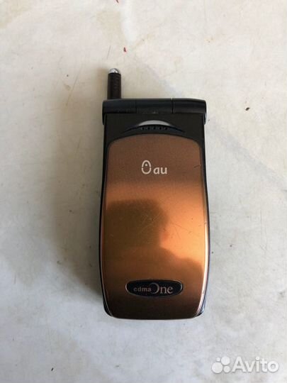 Sony CMD-C1