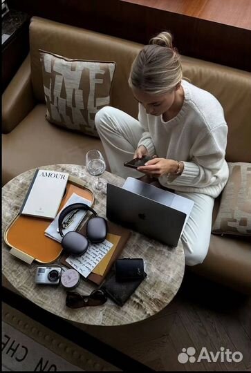 Психолог по работе с эмоциональной зависимостью