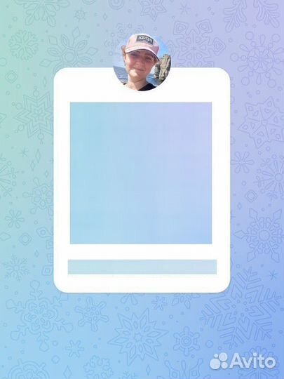 Эксперт по финансам, кредитам и инвестициям