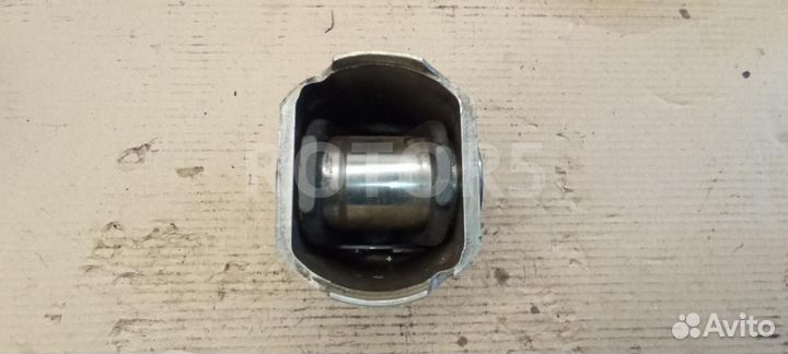 Поршень Renault Magnum 3 2002 P5282H00